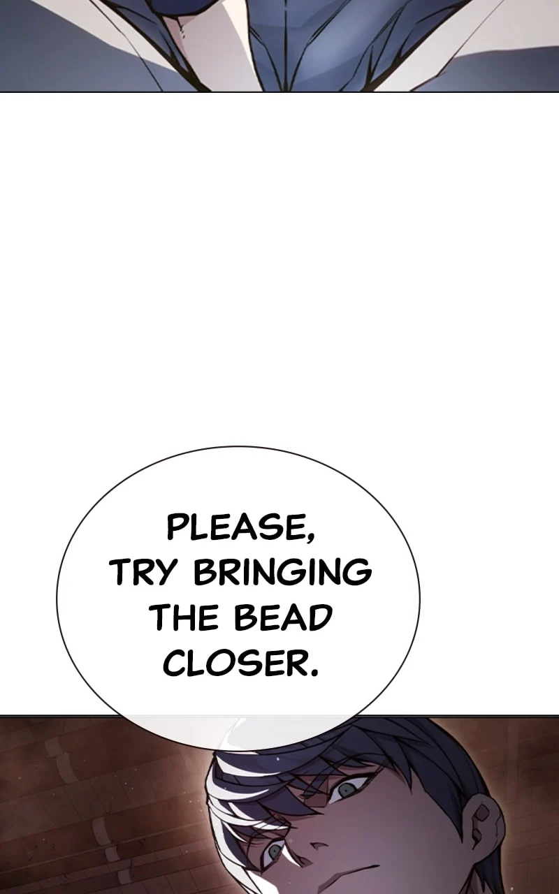 Juvenile Prison Chapter 12 - Page 57