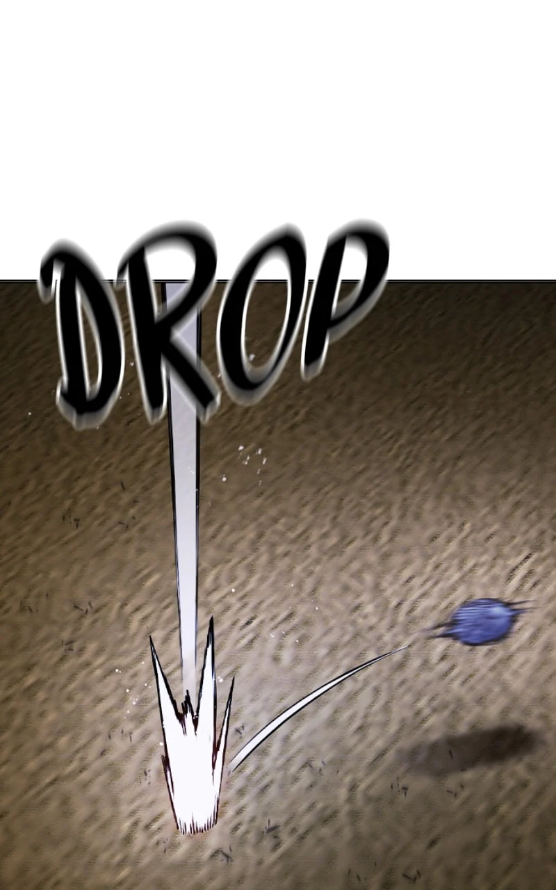 Juvenile Prison Chapter 12 - Page 59