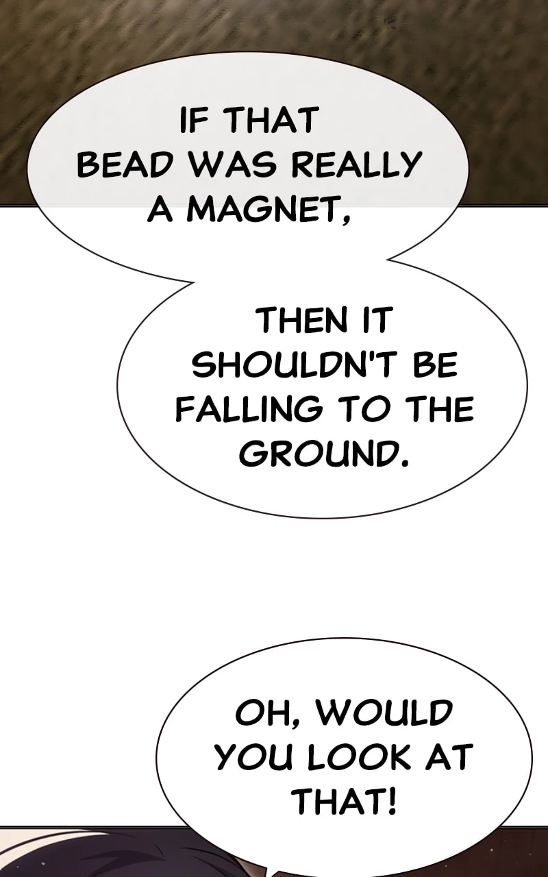 Juvenile Prison Chapter 12 - Page 60