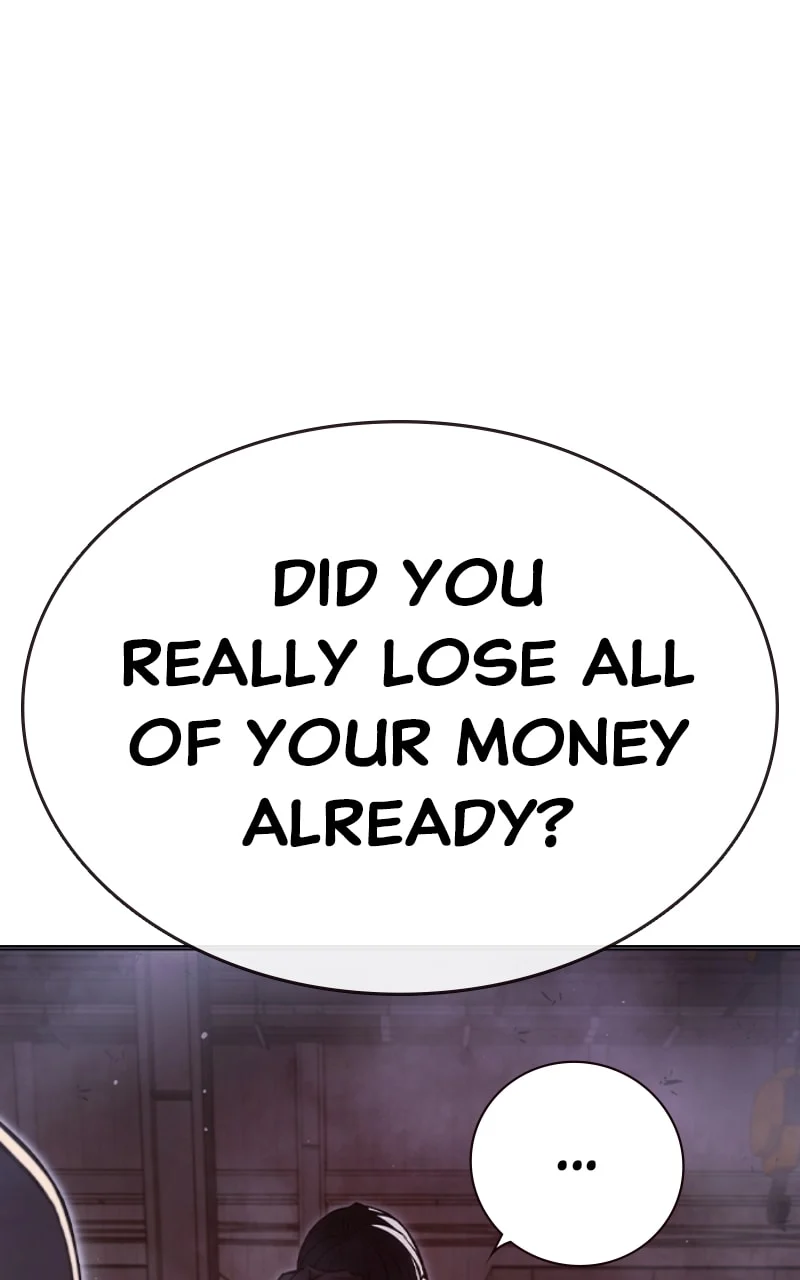 Juvenile Prison Chapter 12 - Page 72