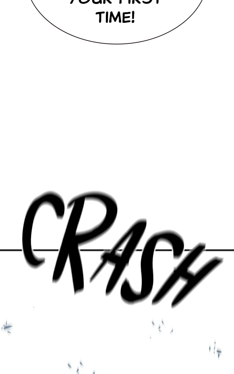 Juvenile Prison Chapter 12 - Page 81