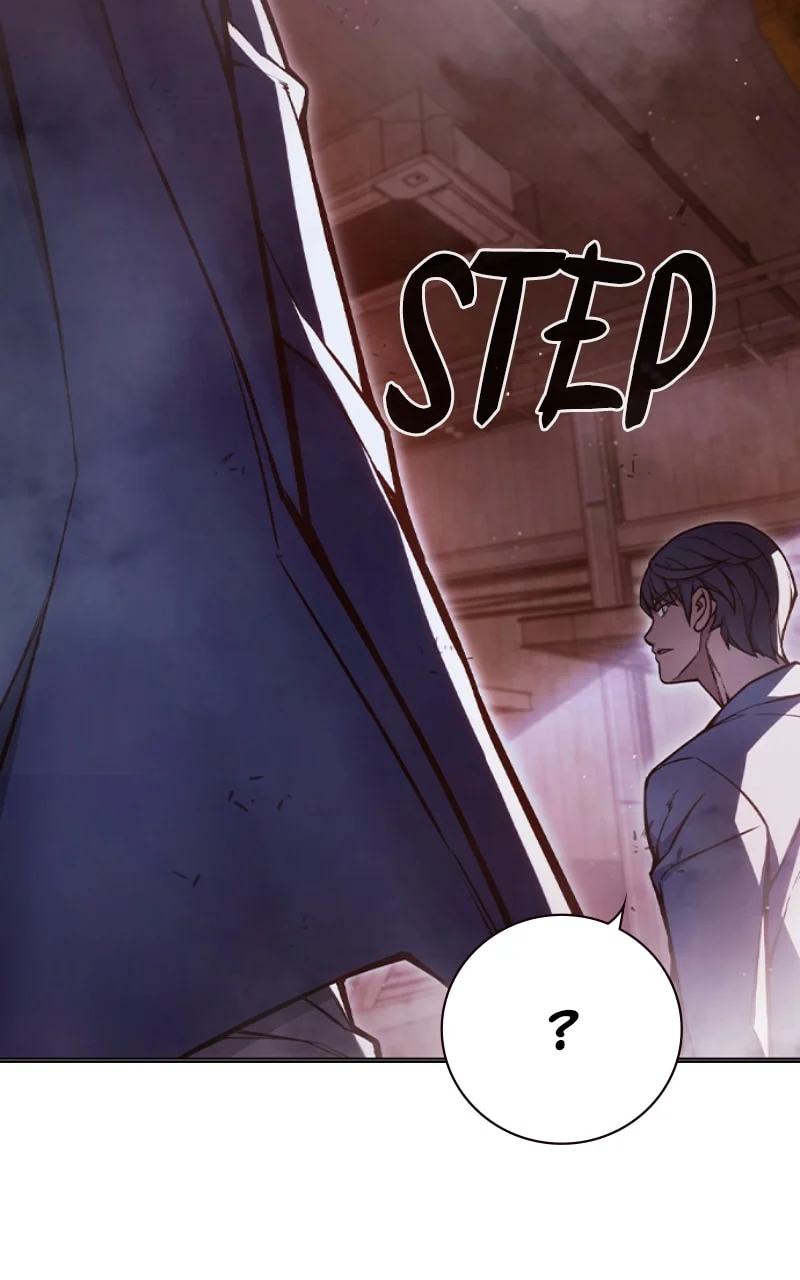 Juvenile Prison Chapter 12 - Page 87