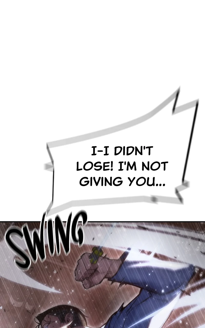 Juvenile Prison Chapter 12 - Page 88