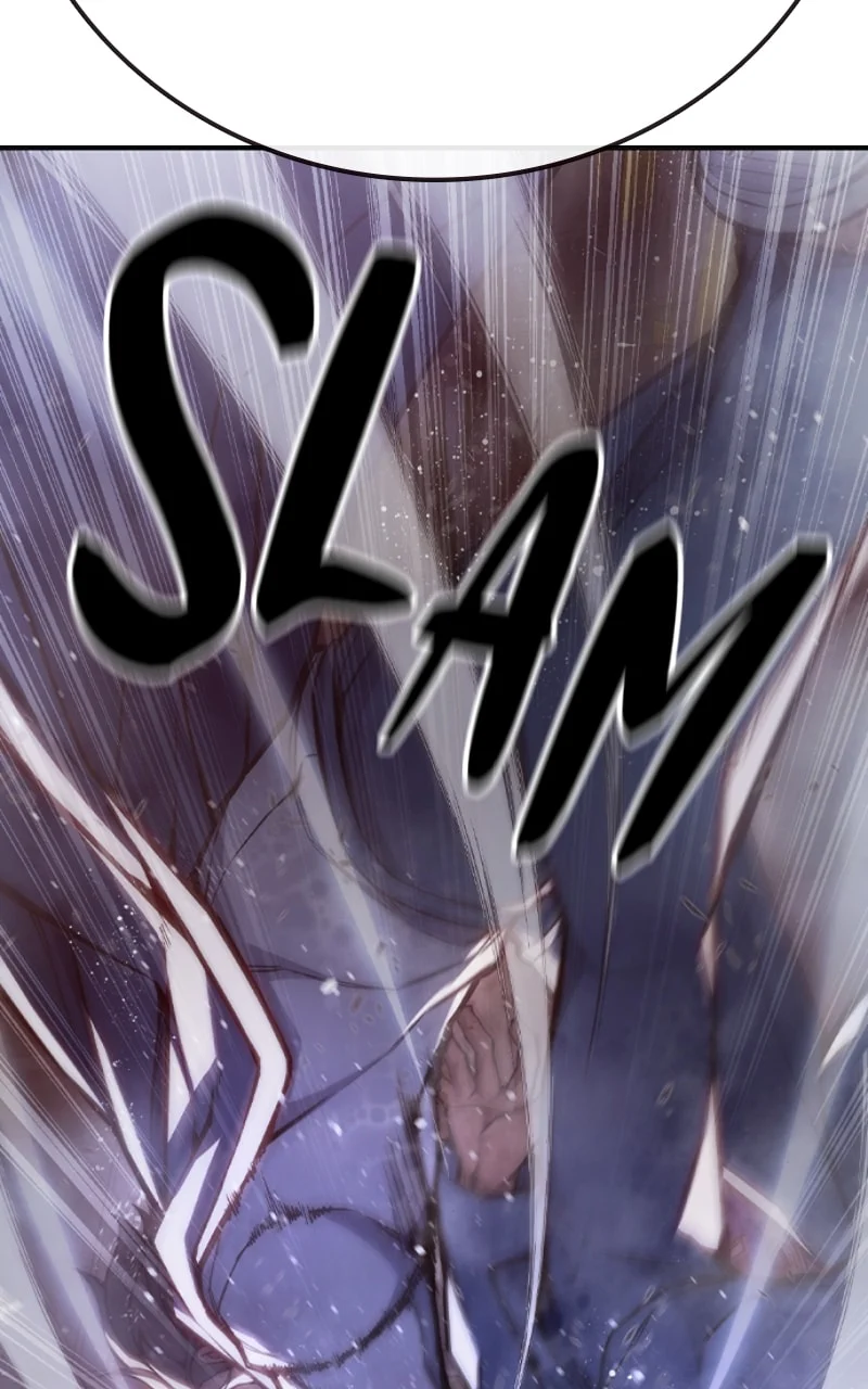 Juvenile Prison Chapter 12 - Page 93