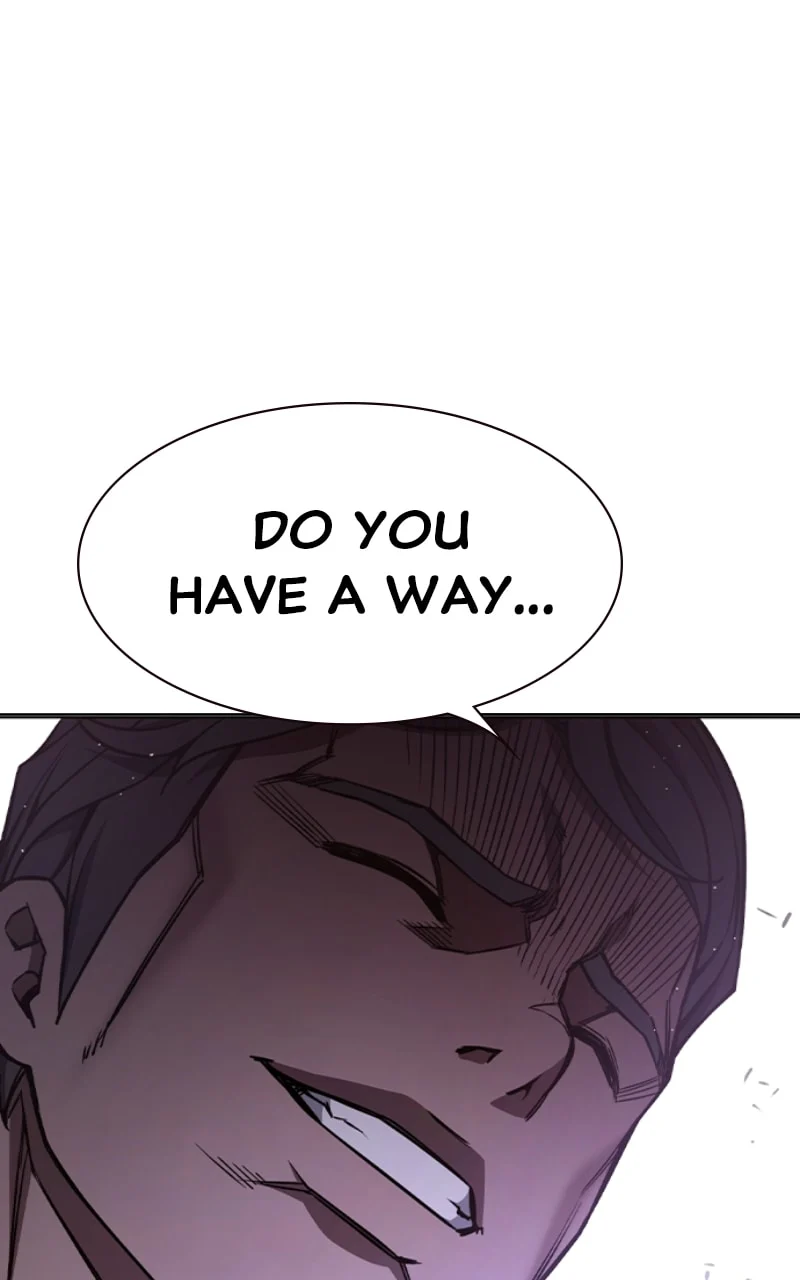 Juvenile Prison Chapter 12 - Page 95