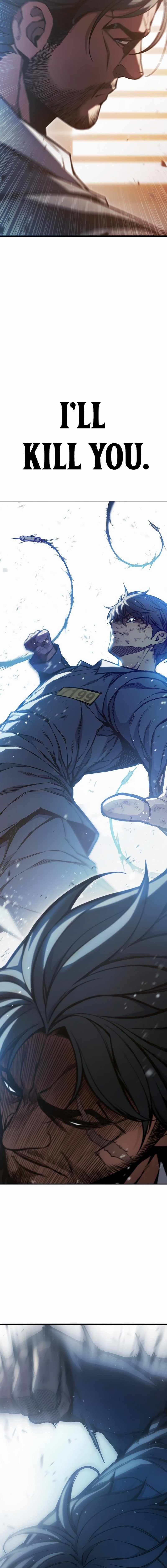 Juvenile Prison Chapter 3 - Page 52