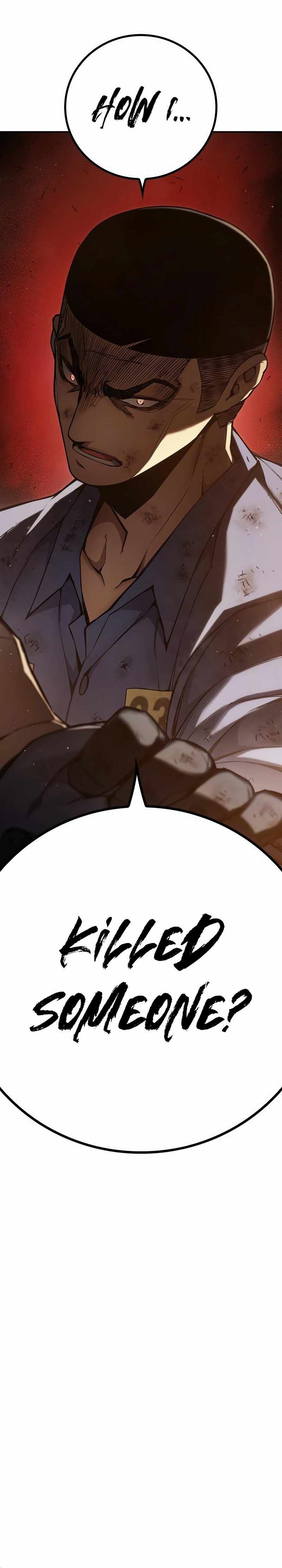 Juvenile Prison Chapter 4 - Page 45