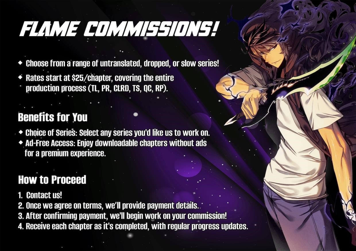 Juvenile Prison Chapter 46 - Page 22