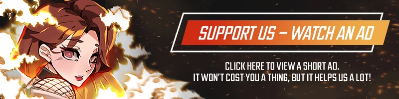 Juvenile Prison Chapter 57 - Page 19