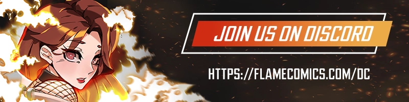 Juvenile Prison Chapter 58 - Page 19