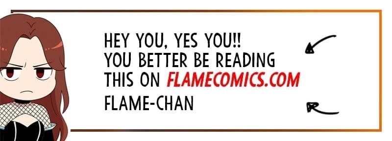 Juvenile Prison Chapter 59 - Page 10