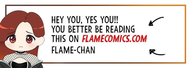 Juvenile Prison Chapter 59 - Page 8