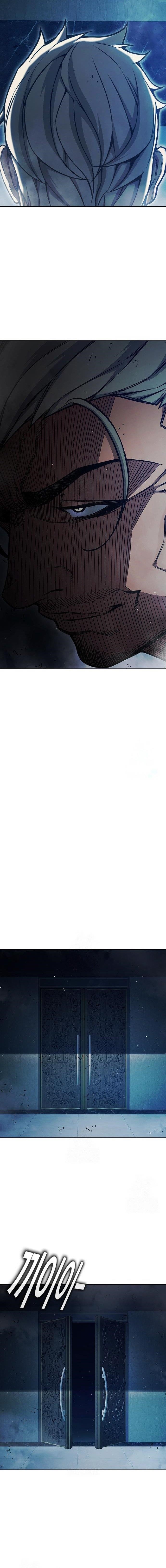 Juvenile Prison Chapter 64 - Page 26