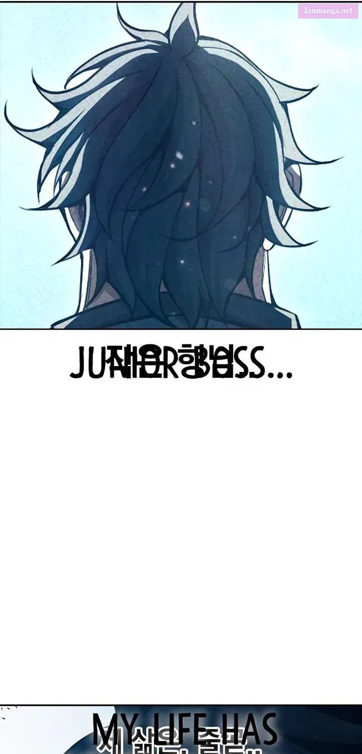 Juvenile Prison Chapter 86.1 - Page 106