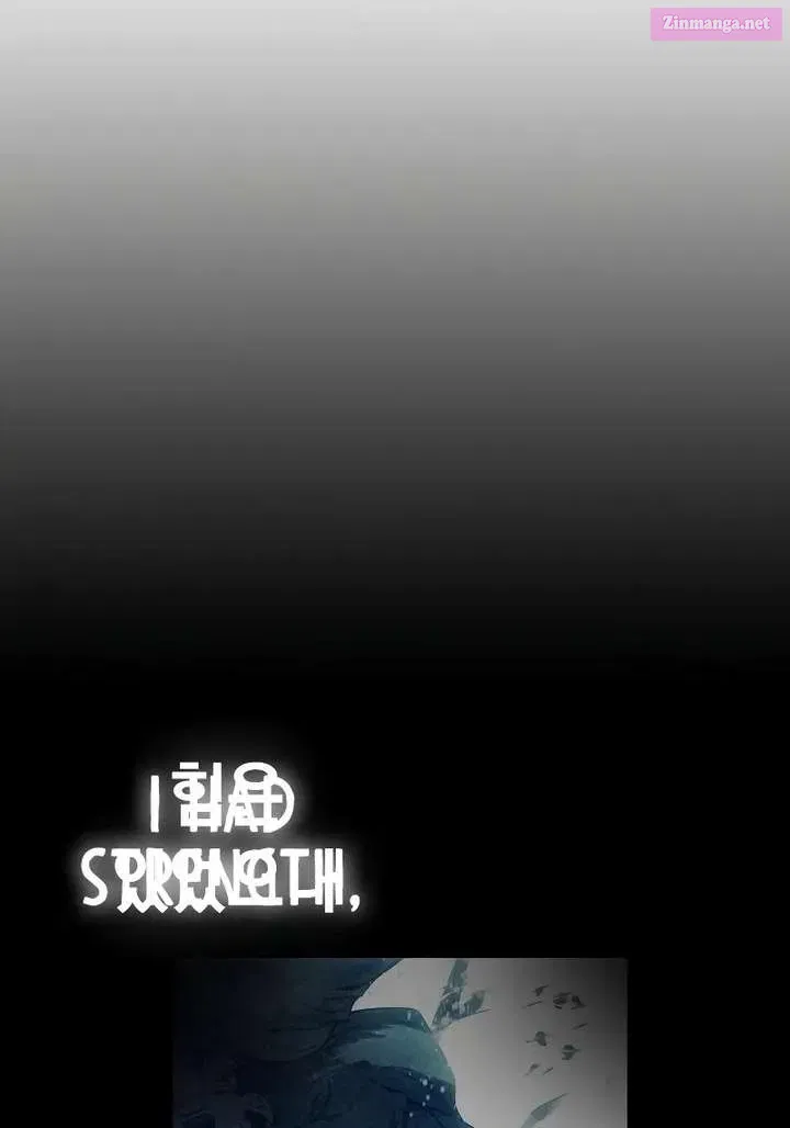 Juvenile Prison Chapter 86.1 - Page 109