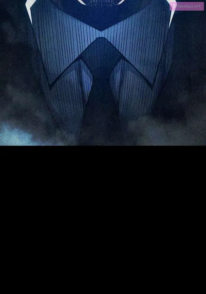 Juvenile Prison Chapter 86.1 - Page 113