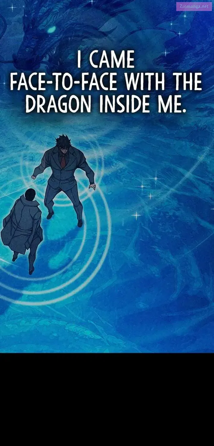 Juvenile Prison Chapter 86.1 - Page 116