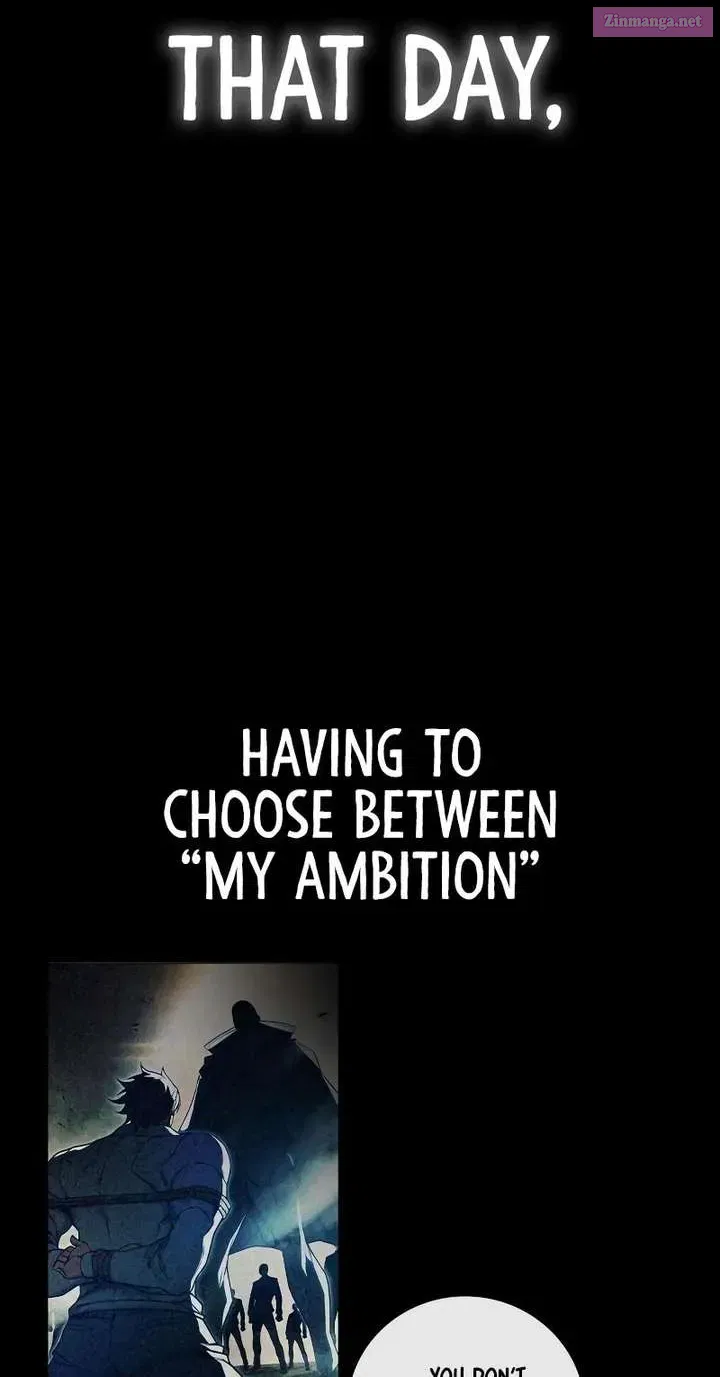 Juvenile Prison Chapter 86.1 - Page 117