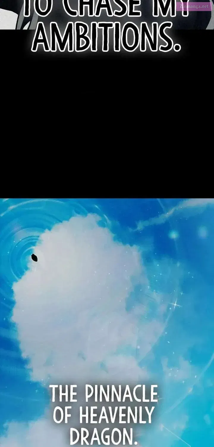 Juvenile Prison Chapter 86.1 - Page 128