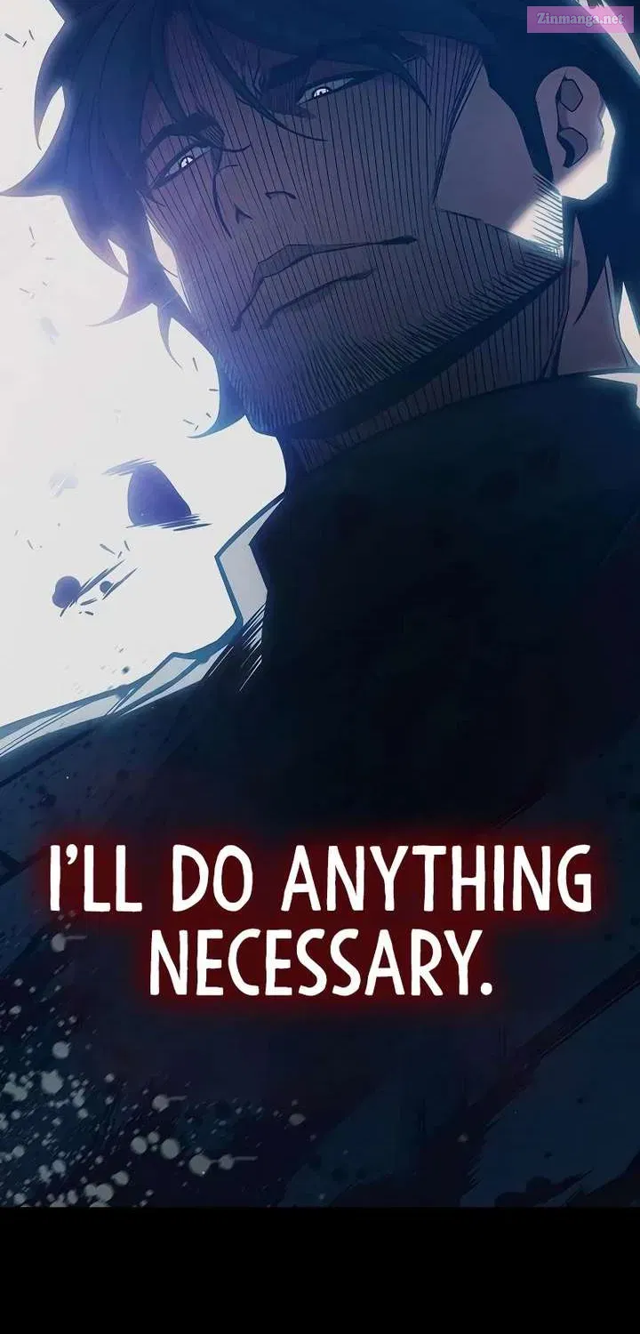 Juvenile Prison Chapter 86.1 - Page 130