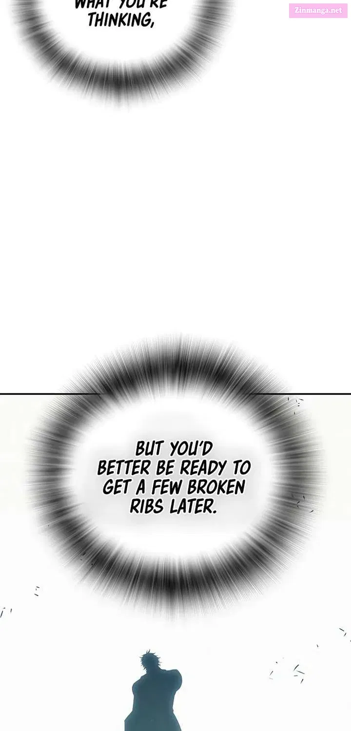 Juvenile Prison Chapter 86.1 - Page 141