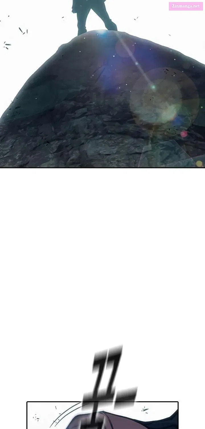 Juvenile Prison Chapter 86.1 - Page 142