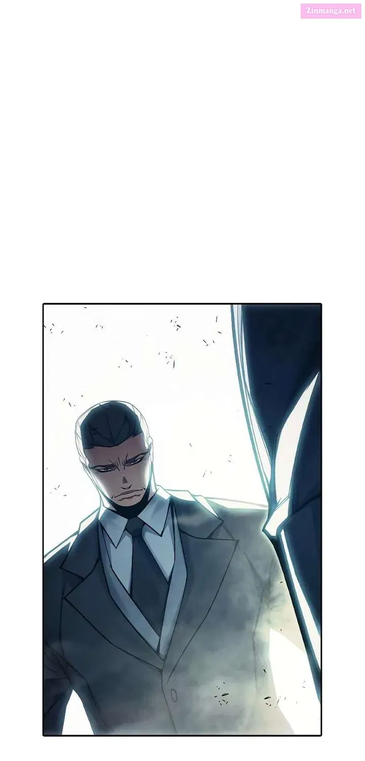 Juvenile Prison Chapter 86.1 - Page 151