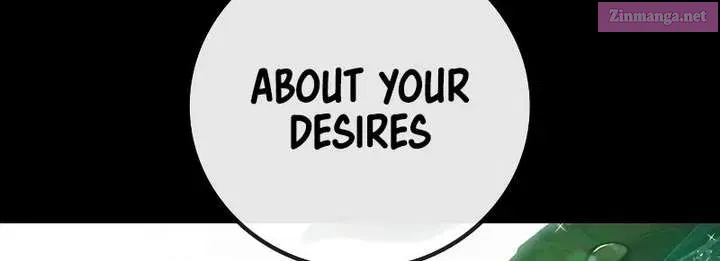 Juvenile Prison Chapter 86.1 - Page 16