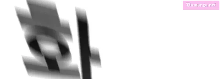 Juvenile Prison Chapter 86.1 - Page 164