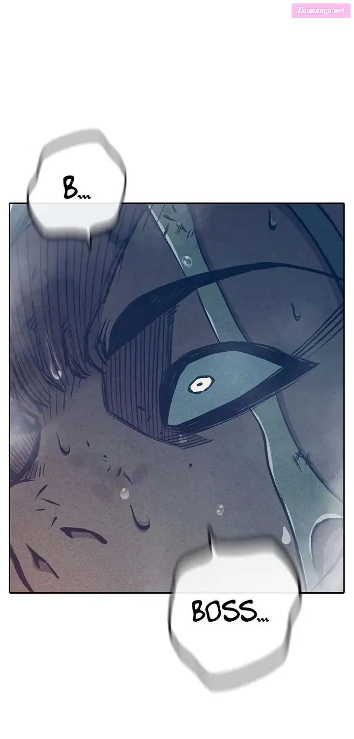 Juvenile Prison Chapter 86.1 - Page 166