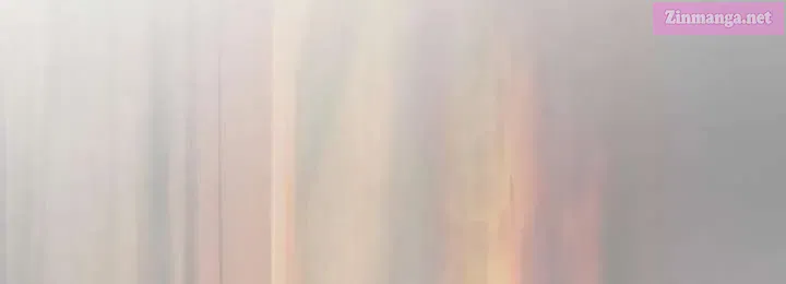 Juvenile Prison Chapter 86.1 - Page 169