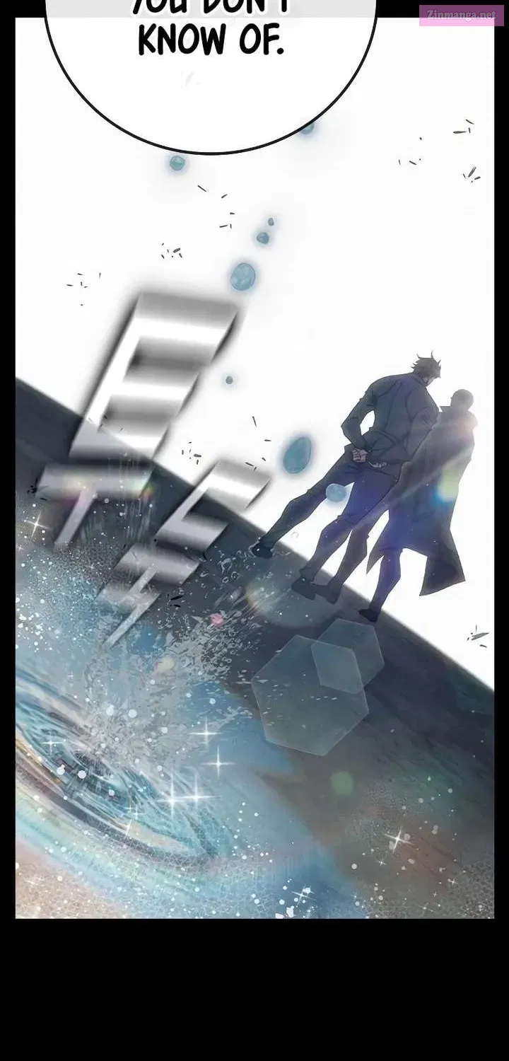 Juvenile Prison Chapter 86.1 - Page 18