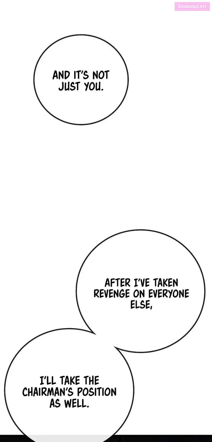 Juvenile Prison Chapter 86.1 - Page 187