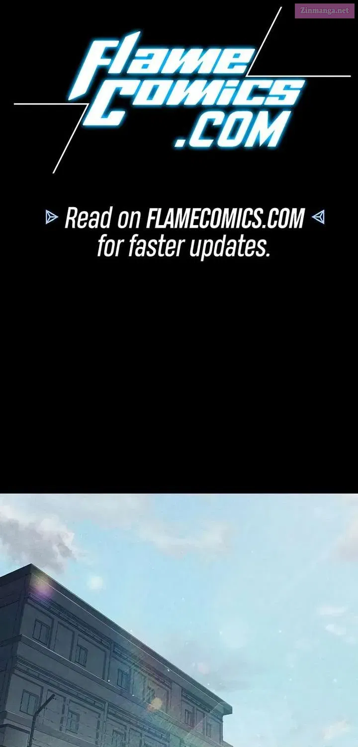 Juvenile Prison Chapter 86.1 - Page 2