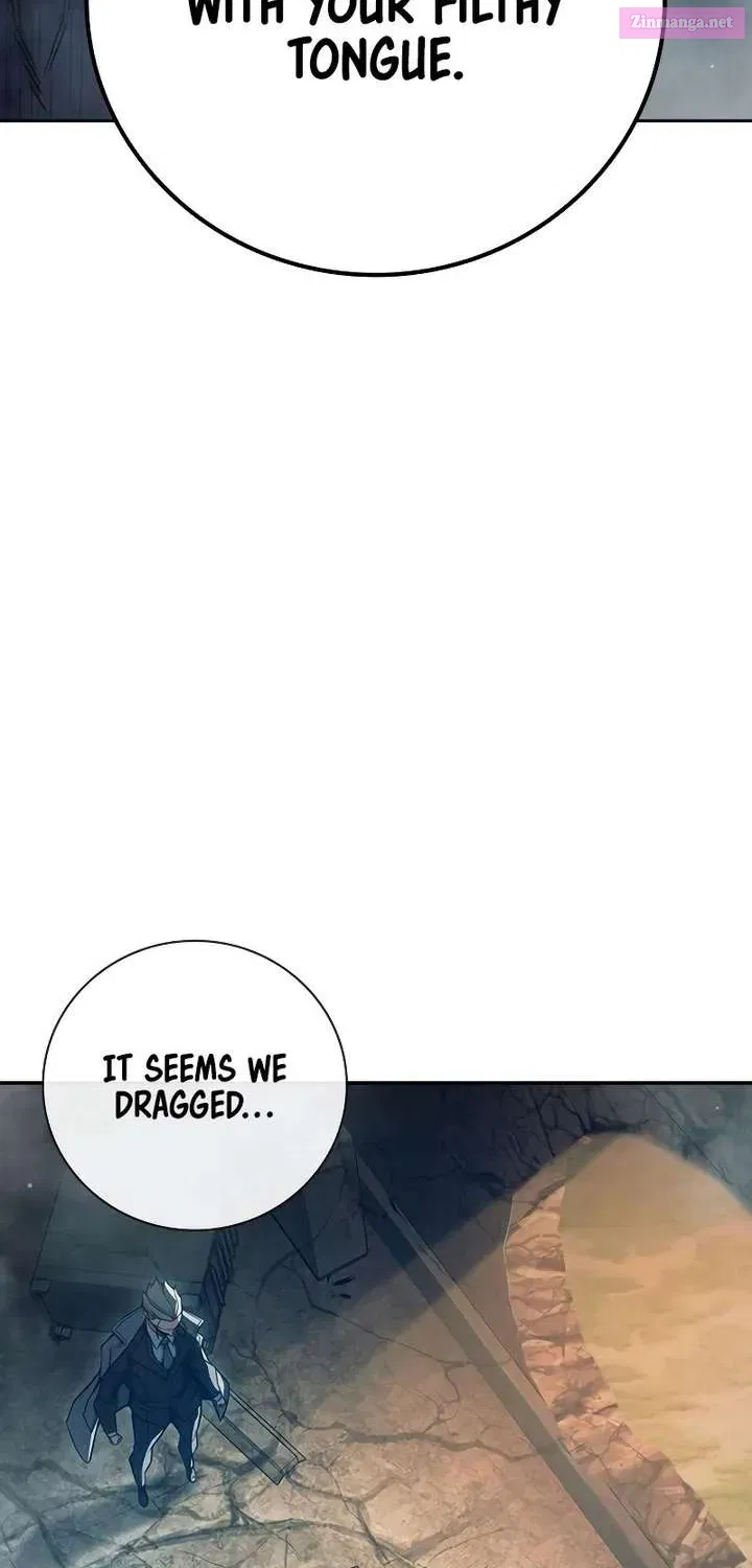 Juvenile Prison Chapter 86.1 - Page 201