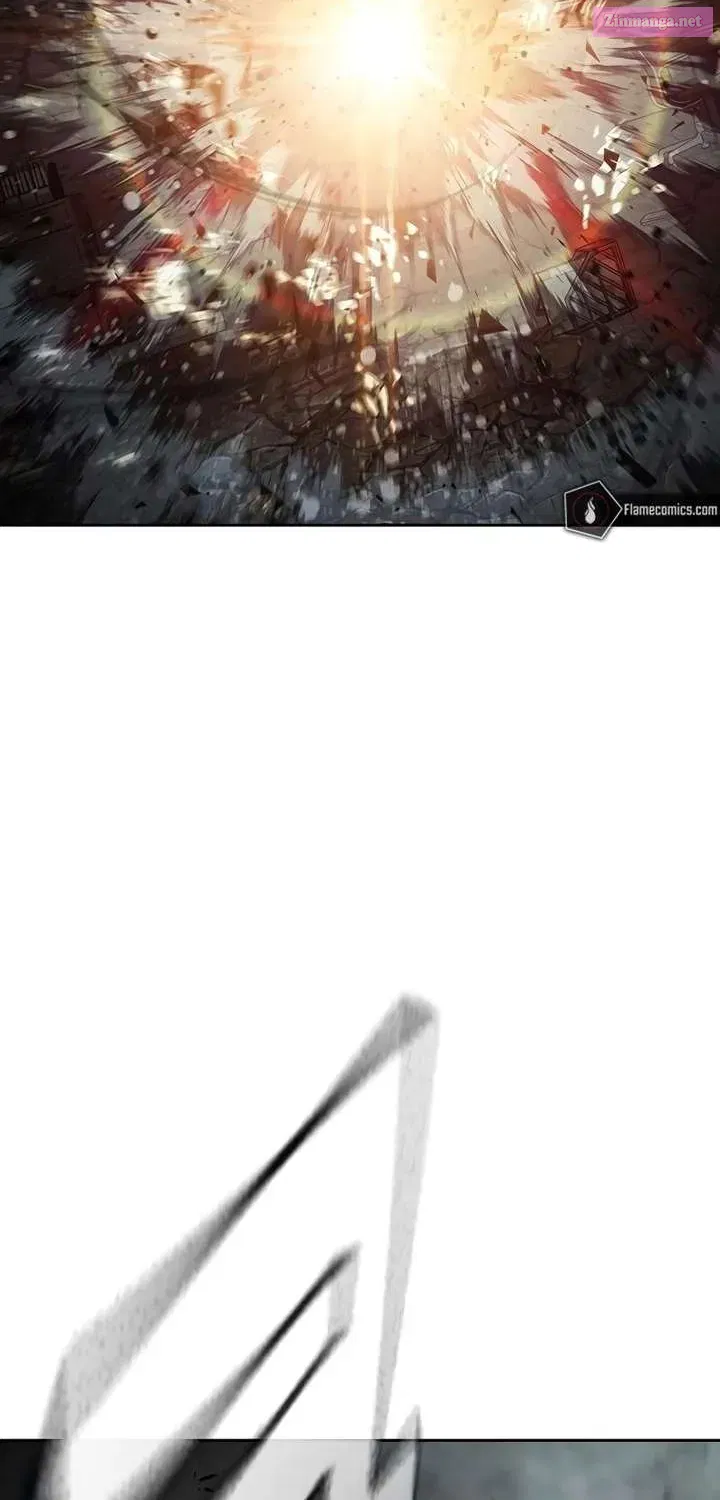 Juvenile Prison Chapter 86.1 - Page 206