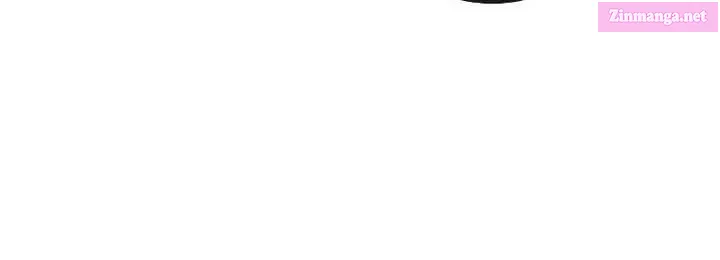 Juvenile Prison Chapter 86.1 - Page 209