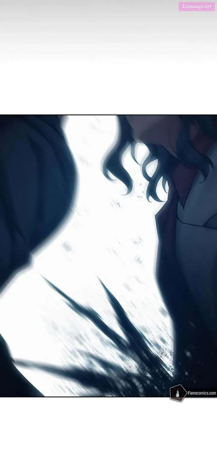 Juvenile Prison Chapter 86.1 - Page 28