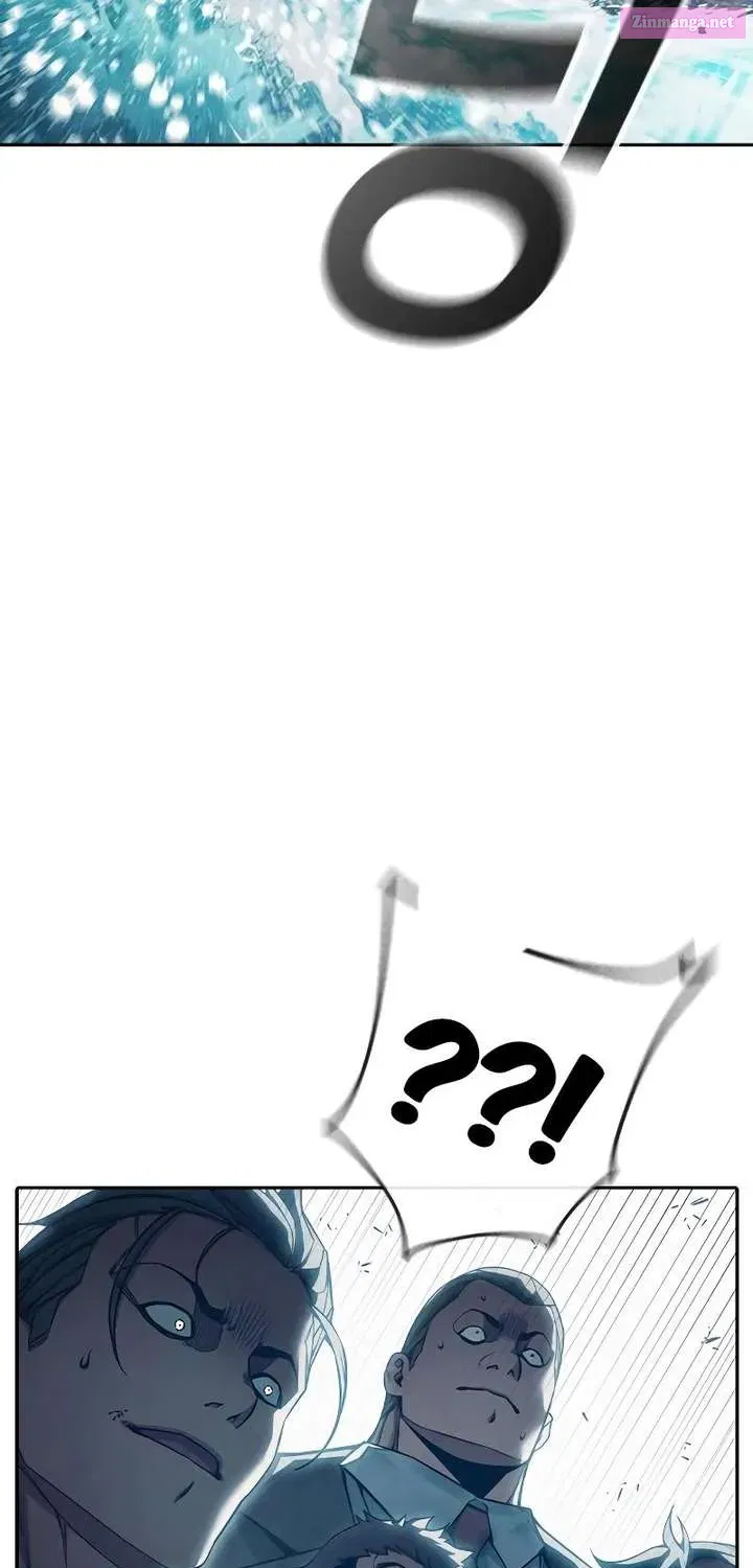 Juvenile Prison Chapter 86.1 - Page 37