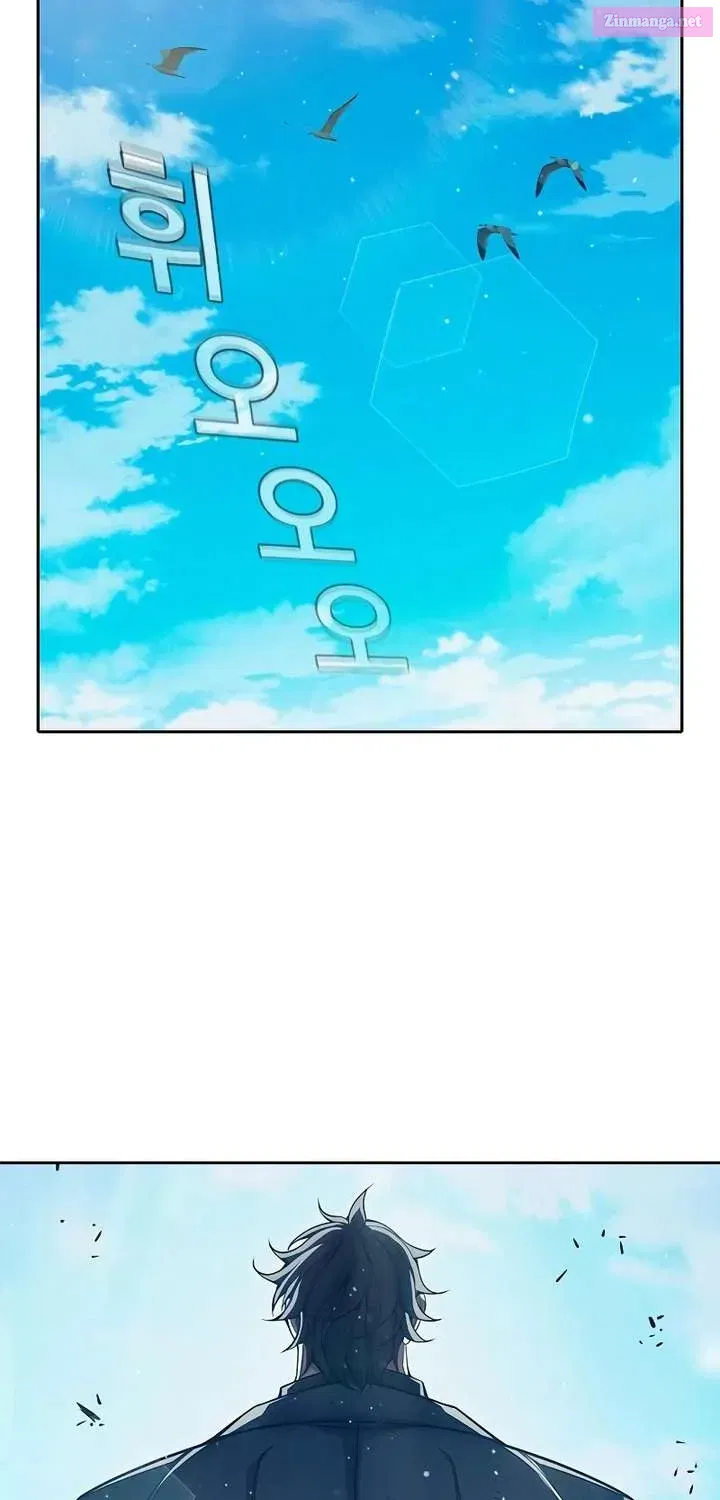 Juvenile Prison Chapter 86.1 - Page 54