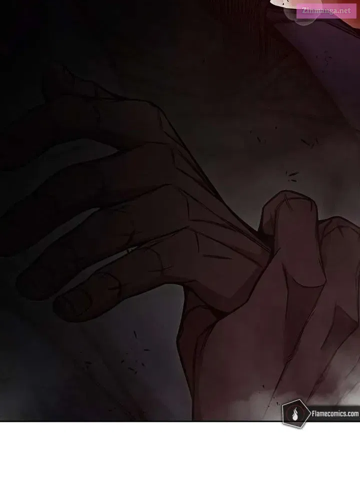 Juvenile Prison Chapter 86.1 - Page 65