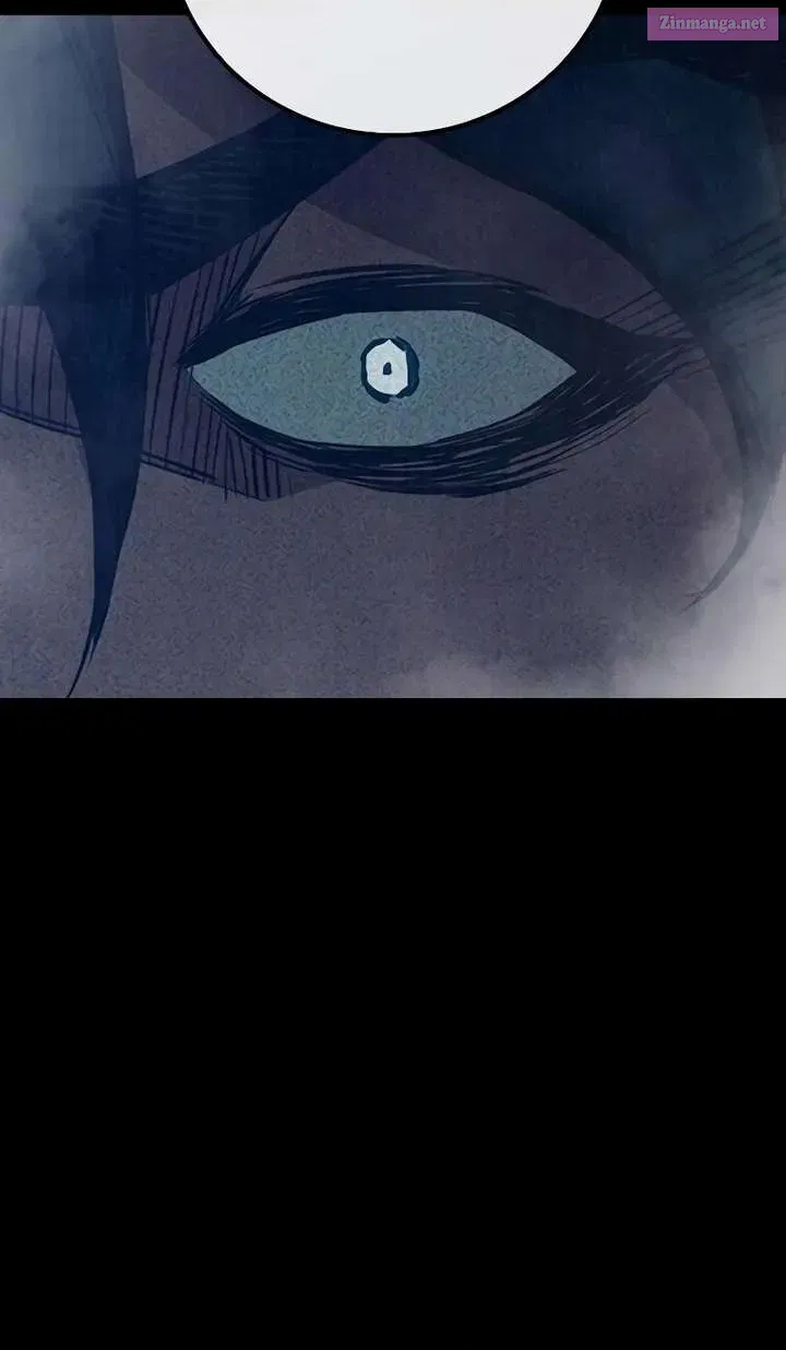 Juvenile Prison Chapter 86.1 - Page 77