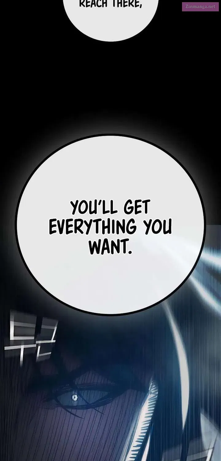 Juvenile Prison Chapter 86.1 - Page 82