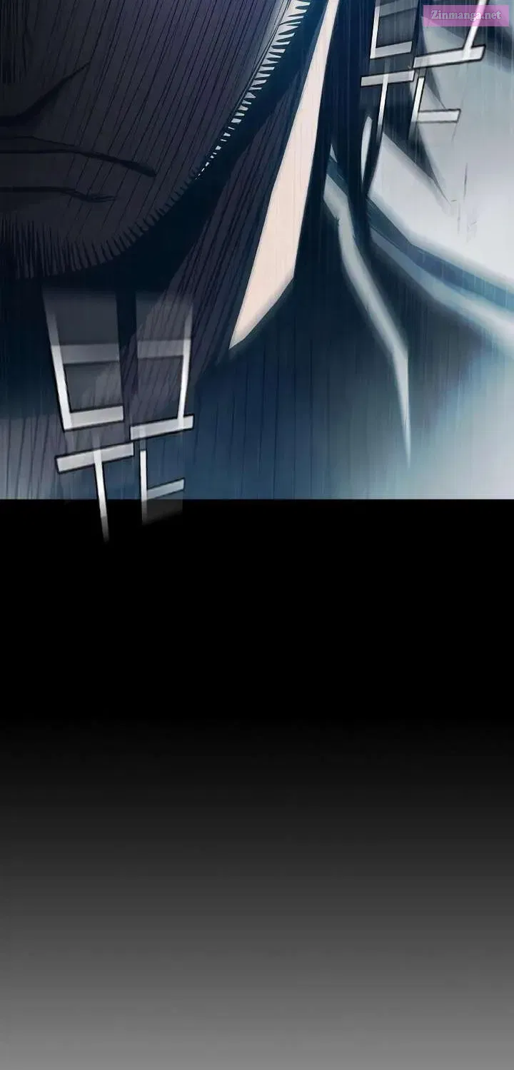 Juvenile Prison Chapter 86.1 - Page 83