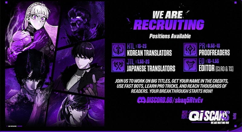 Juvenile Prison Chapter 88 - Page 16