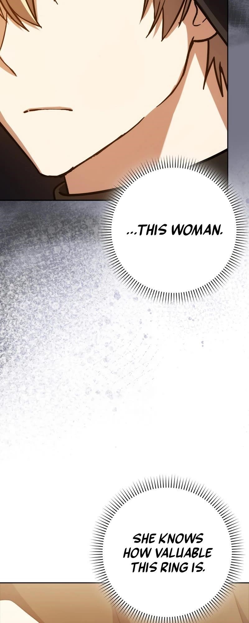 The Reincarnated Assassin is a Genius Swordsman Chapter 58 - Page 36