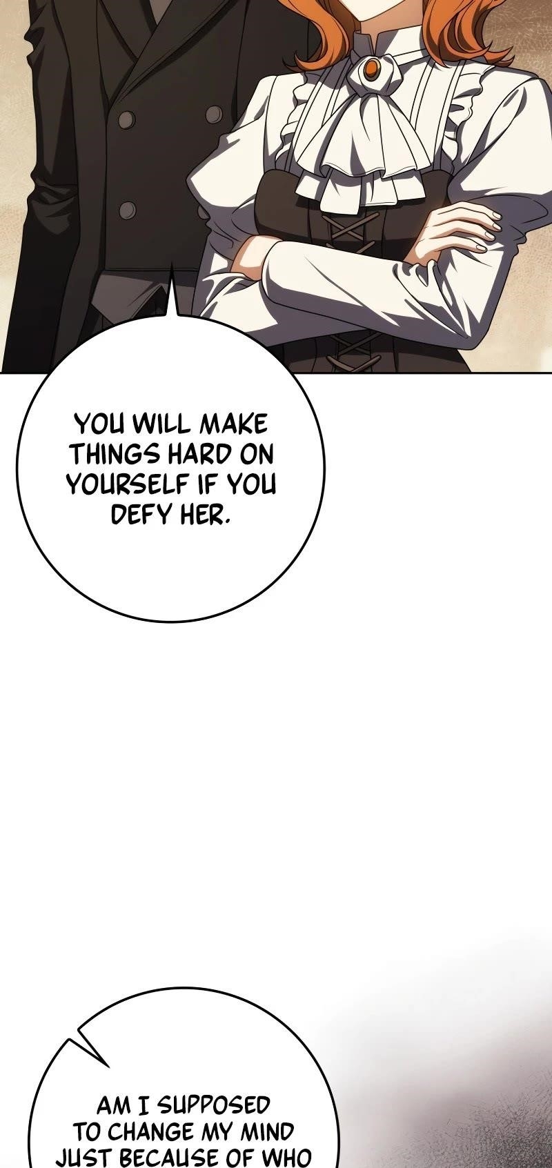 The Reincarnated Assassin is a Genius Swordsman Chapter 58 - Page 40