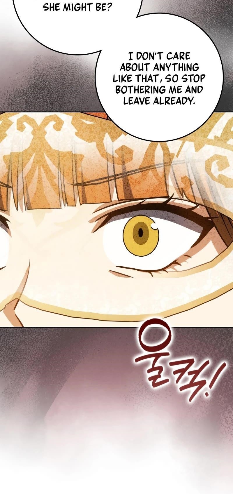 The Reincarnated Assassin is a Genius Swordsman Chapter 58 - Page 41