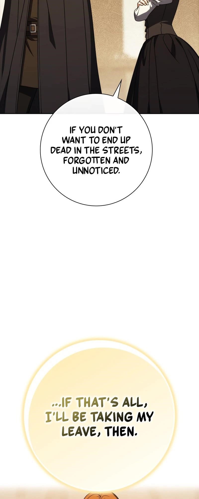 The Reincarnated Assassin is a Genius Swordsman Chapter 58 - Page 44