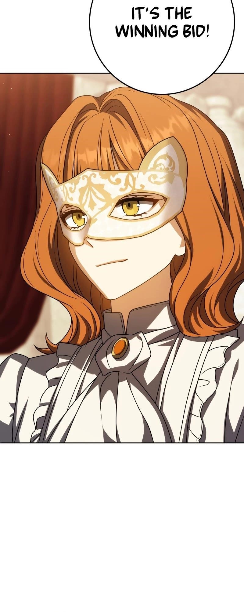 The Reincarnated Assassin is a Genius Swordsman Chapter 58 - Page 60